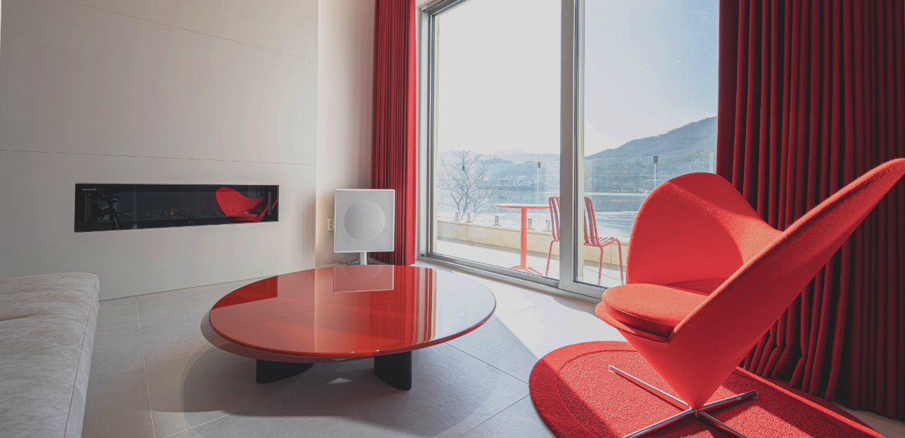 special room 1