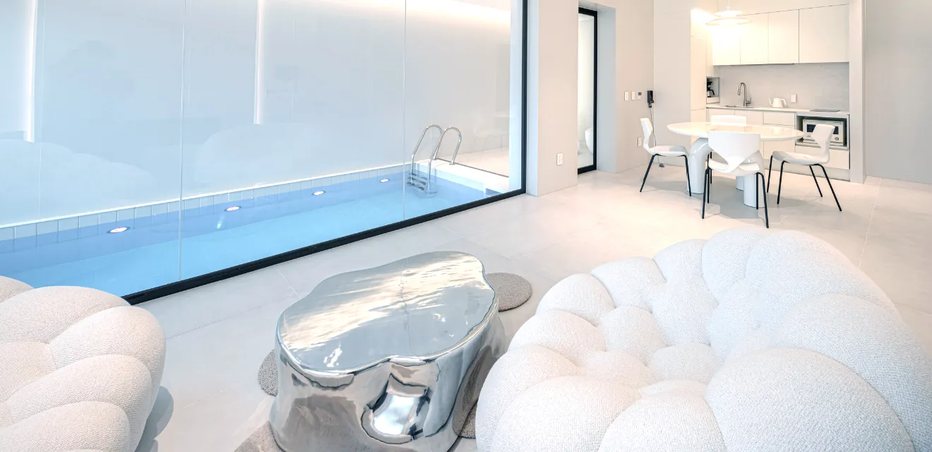 special room 2