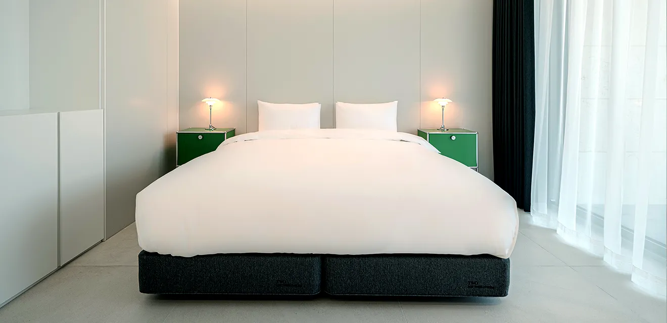 special room 3
