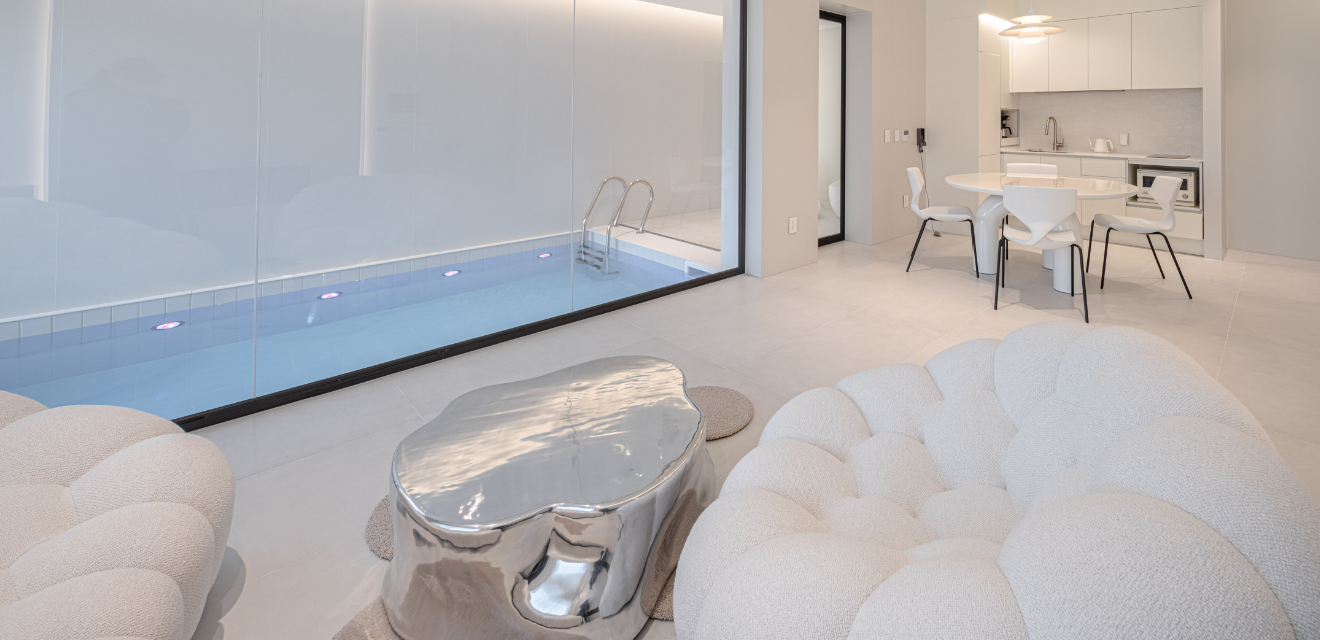 special room 2
