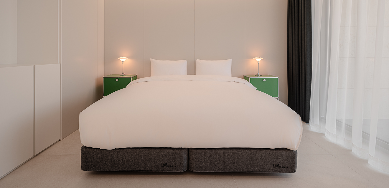 special room 3